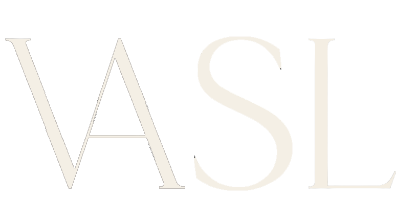 VASL