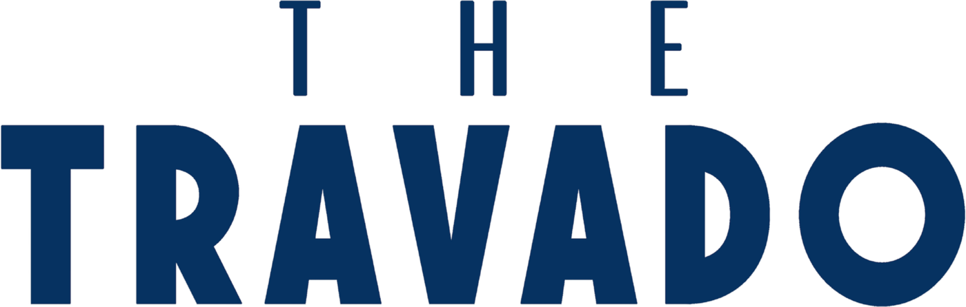 The Travado